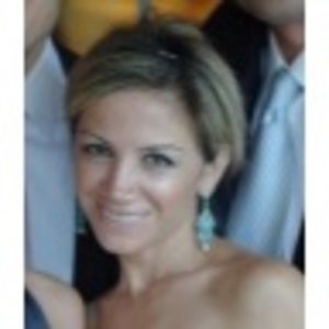 Meet your Posher, Sofia